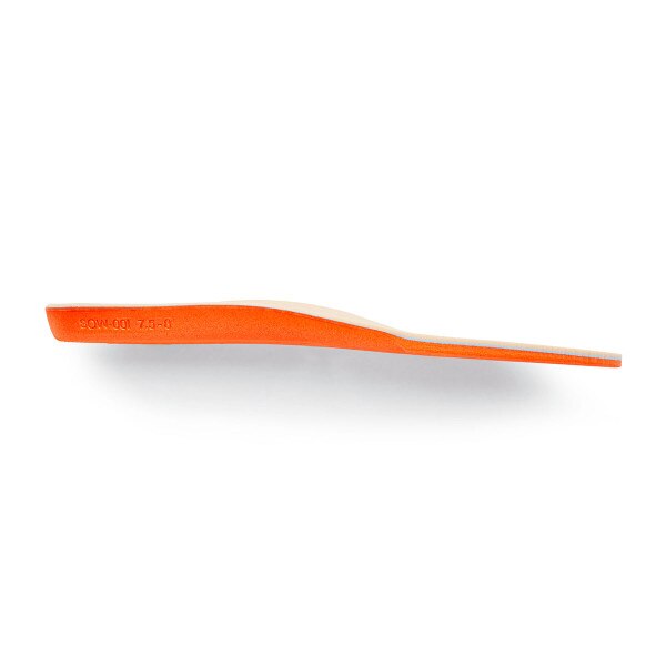 Men's No. 1 Heat Holdable Inserts